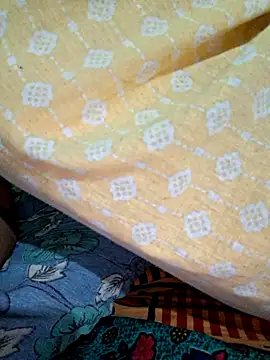 Priya Bong online show from July 24, 12:14 pm