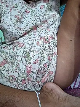 Priya Bong online show from July 5, 2:07 am