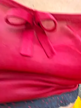 Priya Bong online show from July 19, 2:25 am