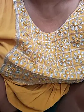 Priya Bong online show from June 15, 2:34 am