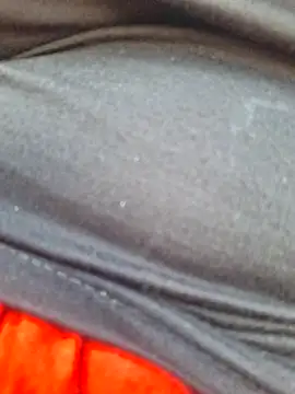 Priya Bong online show from July 27, 3:03 am