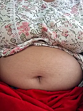 Priya Bong online show from July 7, 2:03 am