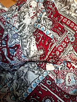 Priya Bong online show from February 26, 6:34 am