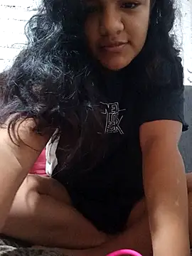 sivi22 online show from March 4, 12:56 pm