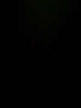 sivi22 online show from March 13, 11:39 pm