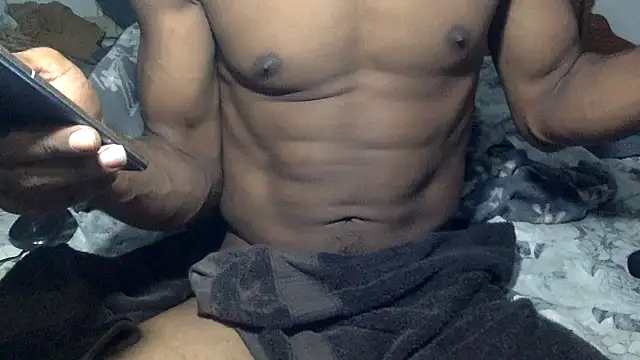 BBC JoyBoi online show from January 16, 10:06 pm