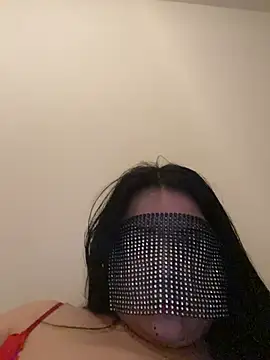 Melisa7777 online show from February 11, 7:48 pm