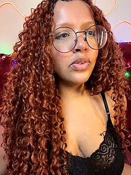 99 Lilith online show from December 4, 1:30 am