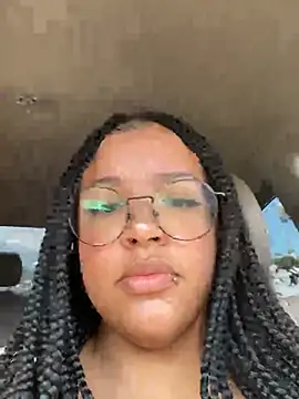 99 Lilith online show from August 9, 5:27 pm