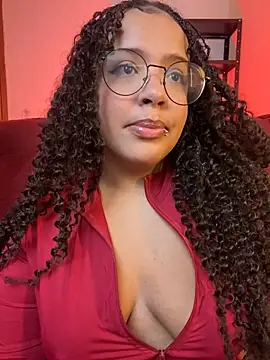 99 Lilith online show from June 11, 12:43 am