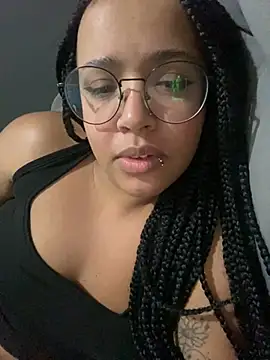 99 Lilith online show from August 9, 2:41 am