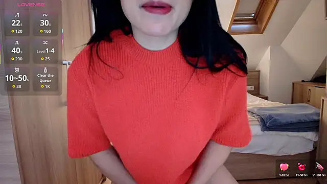 Arya 33 online show from January 19, 10:33 am