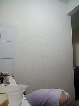  Miaaleon online show from February 19, 10:26 am