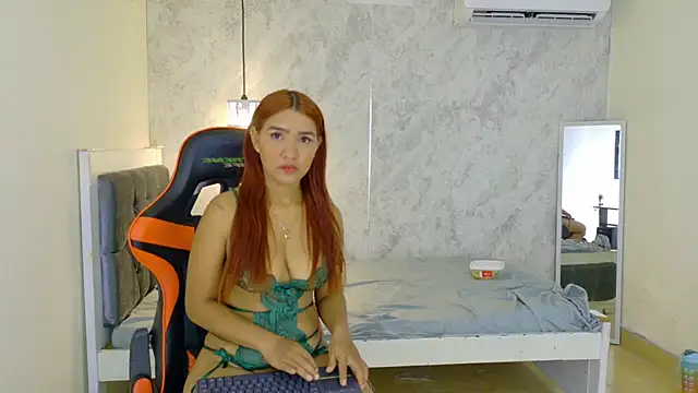 emy 0 online show from June 14, 12:16 pm