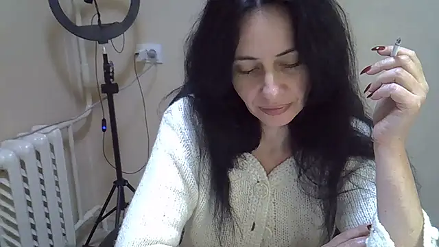 NkPulse online show from October 8, 2:27 am