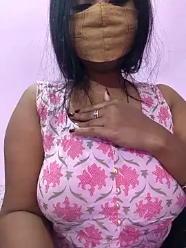 Samarya-78 online show from February 15, 9:03 pm