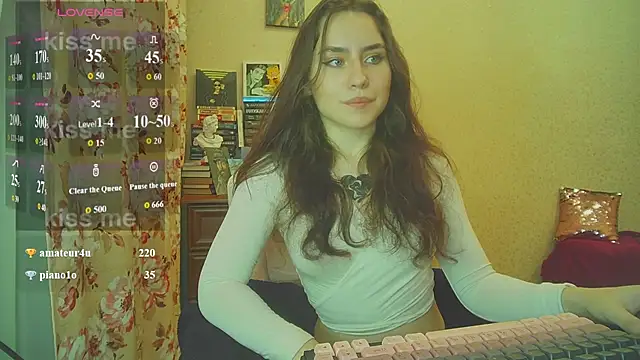 Aurora workerr online show from July 21, 6:08 pm