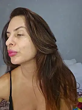 Nina Sport online show from July 2, 7:31 pm