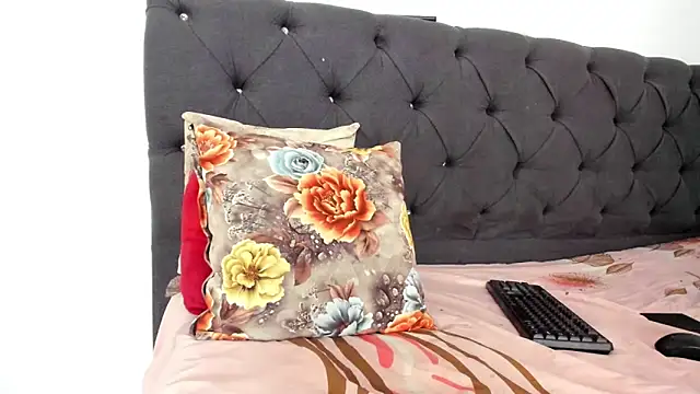 Audaxia666Doll online show from October 30, 10:00 pm