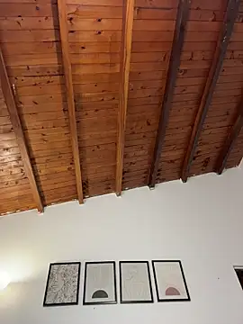 Miss-Abbii online show from February 15, 1:30 am