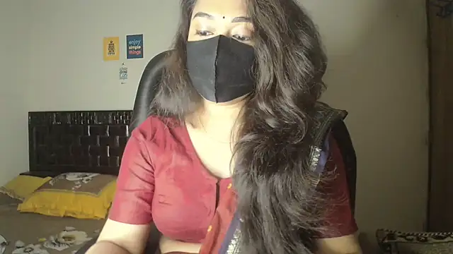 Ayat Afnan online show from February 6, 7:39 pm