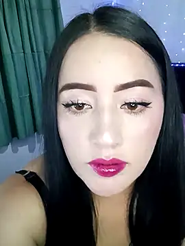 kirara dirty online show from December 18, 5:12 am