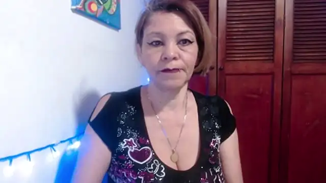 electra-mommy online show from July 2, 11:05 am
