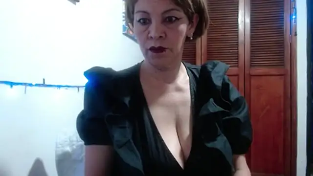 electra-mommy online show from June 6, 10:10 am
