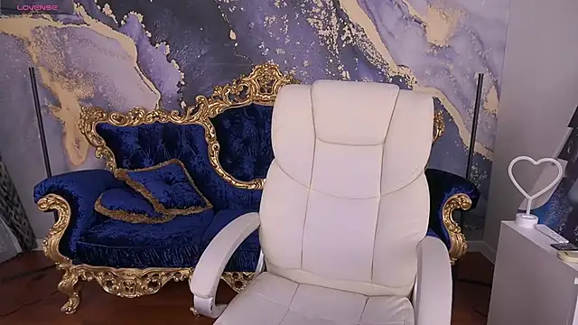 SonnyKage online show from November 14, 11:27 pm