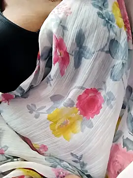 Rexx05xh online show from February 26, 2:32 am