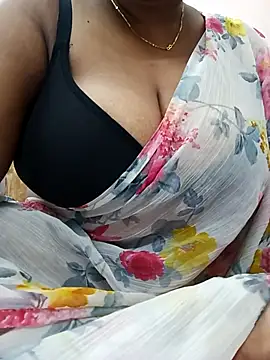 Rexx05xh online show from October 24, 1:56 am