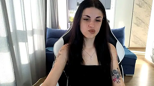 Snapshot of Mary___Moore chatting on September 11, 2:23 am Mary Moore online show from September 11, 2:23 am