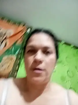 Aliciia cute1 online show from March 5, 11:33 pm