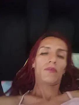 Brenda Smith69 online show from June 30, 9:03 pm