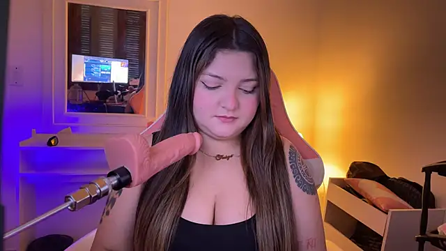 Snapshot of SweetPaige_ chatting on September 11, 7:25 pm SweetPaige online show from September 11, 7:25 pm