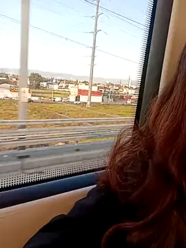 Celestte22 online show from November 10, 11:00 pm