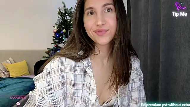 marrycolins online show from December 21, 6:06 am