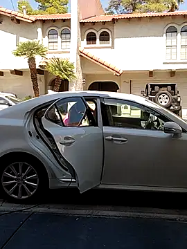 Snapshot of Cloud_Master9 chatting on September 12, 7:21 pm Cloud Master9 online show from September 12, 7:21 pm