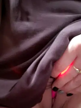 Cloud Master9 online show from November 2, 11:13 am