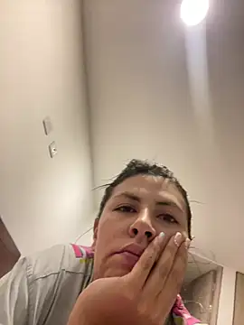 Alanna atm  online show from June 20, 11:52 pm