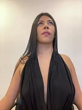 Alanna atm  online show from July 18, 3:03 pm