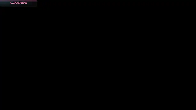 Sofia Clauss  online show from July 4, 5:25 am
