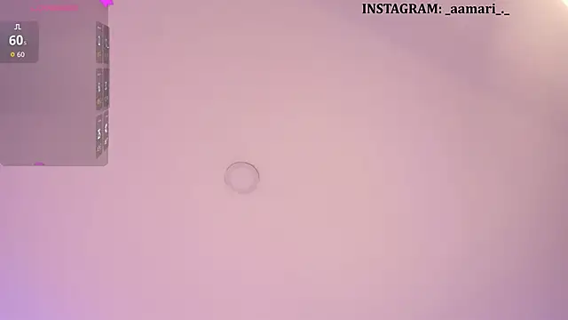 Leyli Doll online show from March 18, 4:17 am