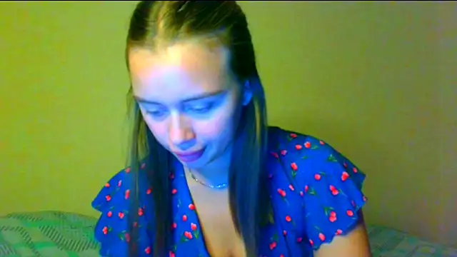 heart eternity dilara online show from September 20, 1:31 pm