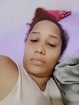 zandra kiman online show from January 14, 7:19 pm