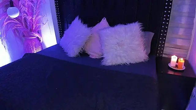 Sofiia-Rubb online show from October 8, 5:23 am