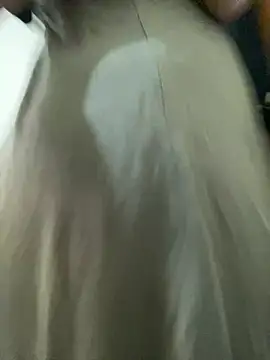 Barbyxhot online show from February 12, 1:35 pm