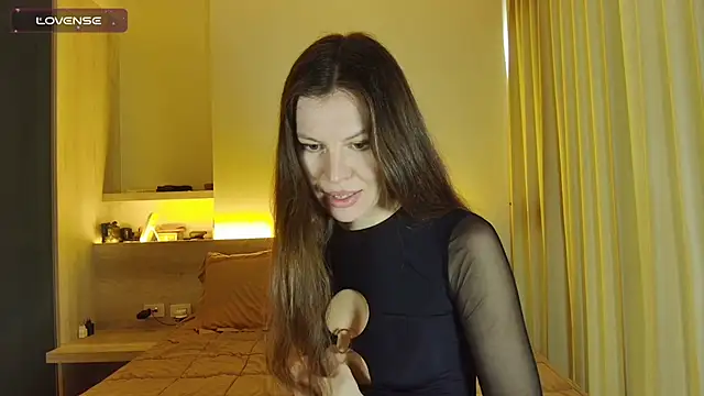 fifth element online show from February 27, 4:12 am