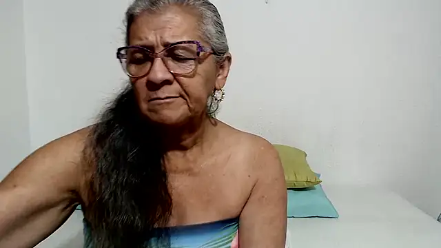 candy mature  online show from June 25, 10:51 am