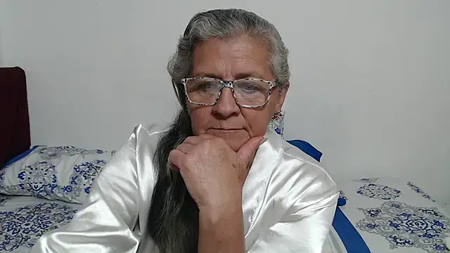 candy mature  online show from April 27, 10:29 pm